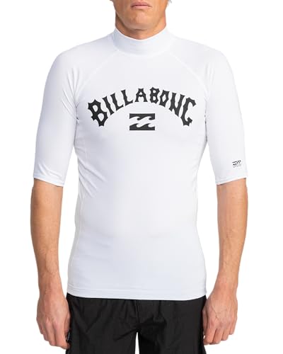 Billabong RoxyLOSING My MINDT-ShirtDamenMOOD INDIGOXXS von Billabong