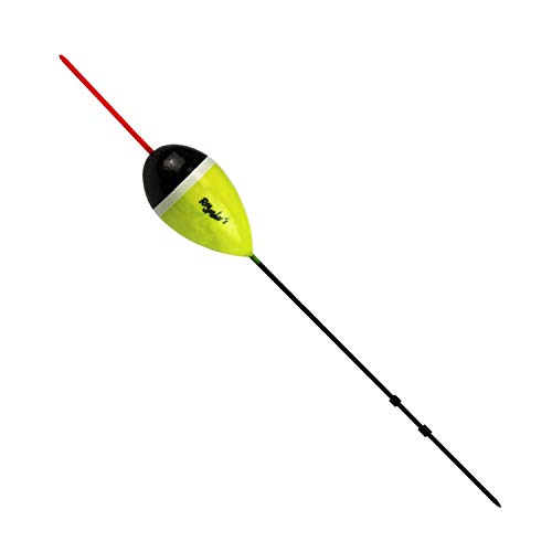 Roy Fishers Fließwasserpose River II 1,5g Roy Fishers Fließwasserpose River II 1,5g von Roy Fishers