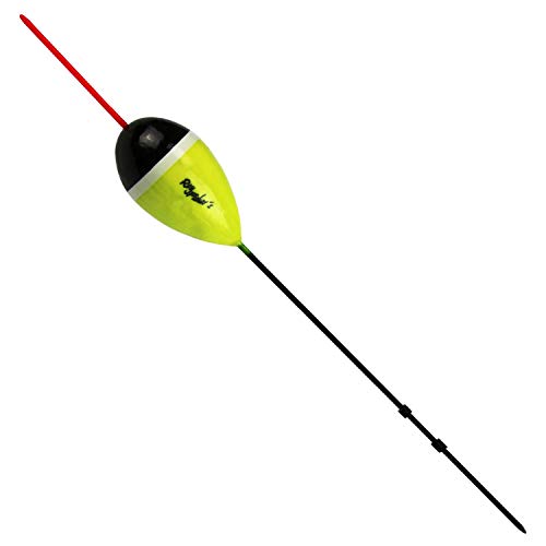 Roy Fishers Fließwasserpose River II 2,5g Roy Fishers Fließwasserpose River II 2,5g von Roy Fishers