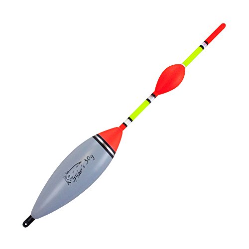 Roy Fishers Knicklichtpose Big Bait 30g Roy Fishers Knicklichtpose Big Bait 30g von Roy Fishers