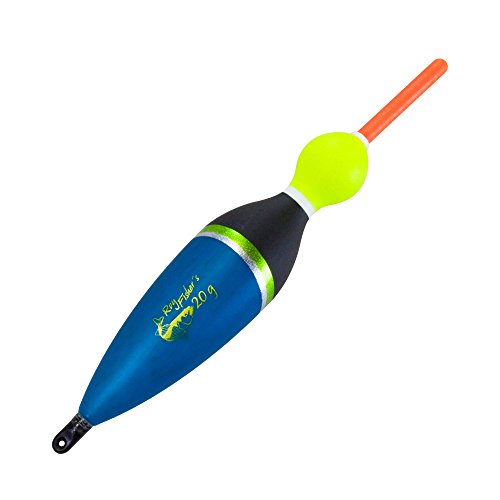 Roy Fishers Knicklichtpose Dumper 20g Roy Fishers Knicklichtpose Dumper 20g von Roy Fishers