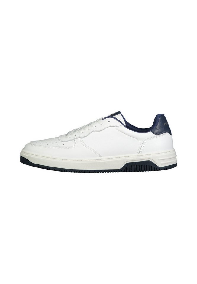 Roy Robson Mit Farbdetails Sneaker Roy Robson Mit Farbdetails Sneaker von Roy Robson