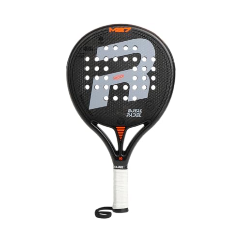 M27 LTD 2025 von Royal Padel