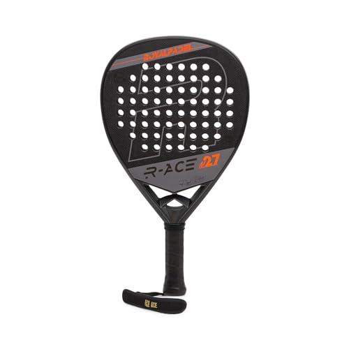 R Line Race Padelschläger Royal padel R Line Race Padelschläger Royal padel von Royal Padel