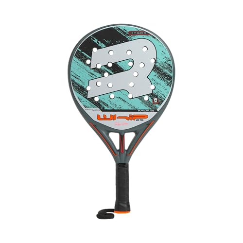 RP Whip Hybrid 2025 RP Whip Hybrid 2025 von Royal Padel