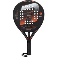 Royal Padel 790 Whip Eva (2022) von Royal Padel