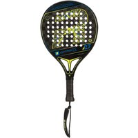 Royal Padel M27 Control X (2023) von Royal Padel