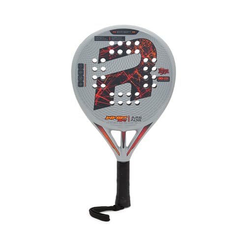 Padelschläger Whip Eva Royal padel Padelschläger Whip Eva Royal padel von Royal Padel