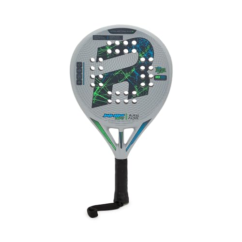 Whip Poly Padelschläger Royal padel Whip Poly Padelschläger Royal padel von Royal Padel