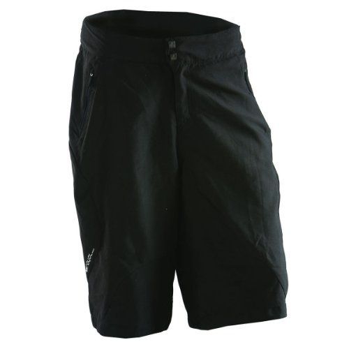Royal Racing Cruiser Damen Short XL schwarz - schwarz Royal Racing Cruiser Damen Short XL schwarz - schwarz von Royal Racing