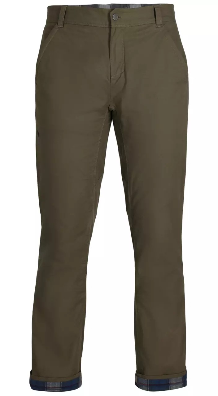 Billy Goat II Lined Pant Men Billy Goat II Lined Pant Men von Royal Robbins