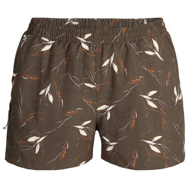 Royal Robbins - Women's All In Short - Shorts Gr M braun Royal Robbins - Women's All In Short - Shorts Gr M braun von Royal Robbins