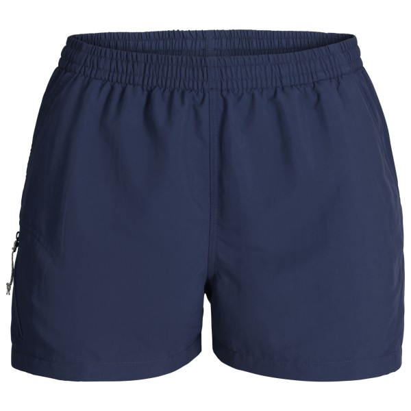 Royal Robbins - Women's All In Short - Shorts Gr XL blau Royal Robbins - Women's All In Short - Shorts Gr XL blau von Royal Robbins