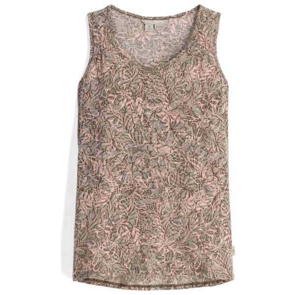 Royal Robbins - Women's Featherweight Tank - Tank Top Gr S braun Royal Robbins - Women's Featherweight Tank - Tank Top Gr S braun von Royal Robbins