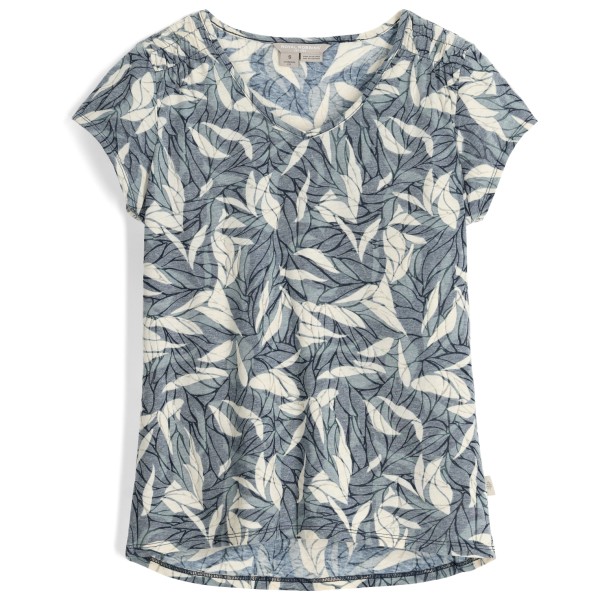 Royal Robbins - Women's Featherweight Tee - T-Shirt Gr XS grau Royal Robbins - Women's Featherweight Tee - T-Shirt Gr XS grau von Royal Robbins