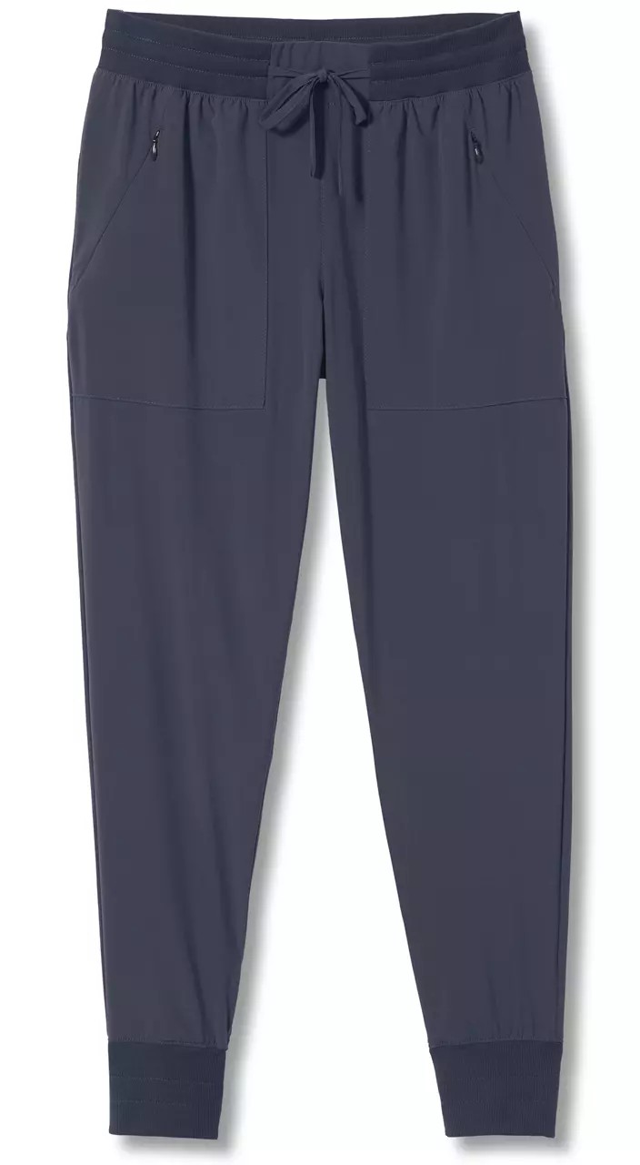 Spotless Evolution Jogger Women Spotless Evolution Jogger Women von Royal Robbins