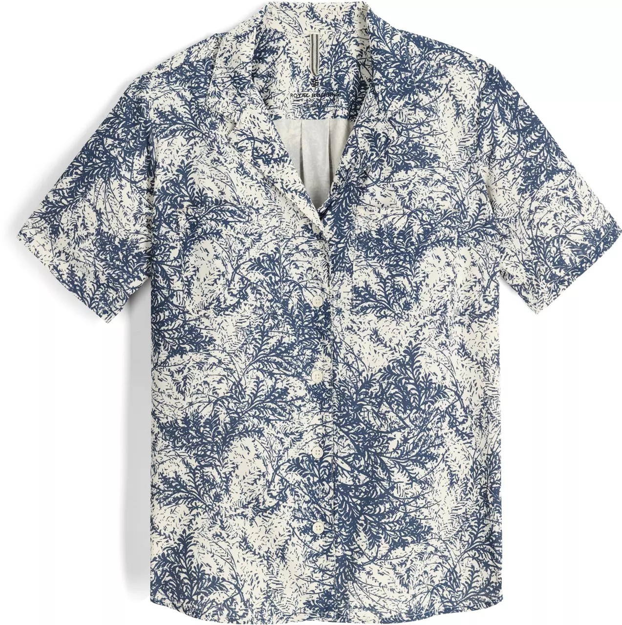 Spotless Evolution Meadow S/S Women Spotless Evolution Meadow S/S Women von Royal Robbins
