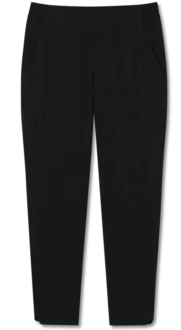 Spotless Evolution Pant Women Spotless Evolution Pant Women von Royal Robbins