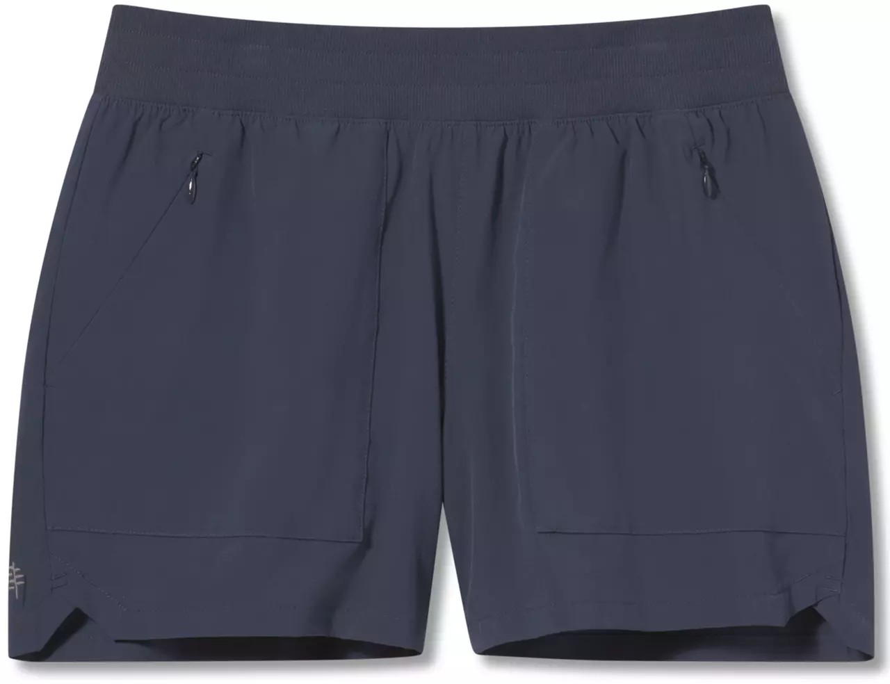 Spotless Evolution Short Women Spotless Evolution Short Women von Royal Robbins