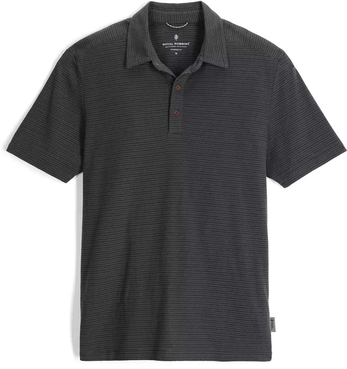 Vacationer Polo Men Vacationer Polo Men von Royal Robbins