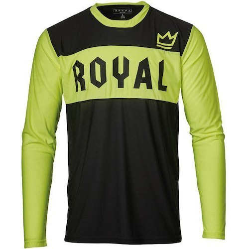 Royal VKB, Sportshirt, (XL) von Royal VKB