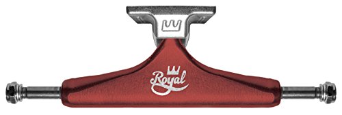 Royal Truck Classic Crown rot 5,25 Royal Truck Classic Crown rot 5,25 von Royal