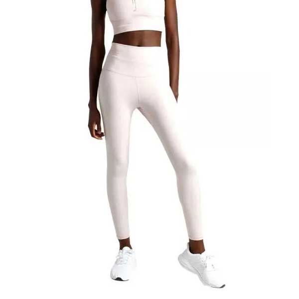 Rs High Waist Leggings Rosa L Frau Rs High Waist Leggings Rosa L Frau von Rs