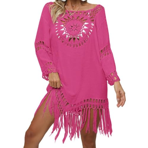 Aushöhlen Bikinis Cover Up Strandkleid Badeanzug Coverups Frauen Bikinis Wickelkleid Bademode Coverups Für Strand Party Bikinis Cover Up Kleid Häkeln Bikinis Cover Up Kleid Häkeln Bikinis Up Aushöhlen Bikinis Cover Up Strandkleid Badeanzug Coverups Frauen Bikinis Wickelkleid Bademode Coverups Für Strand Party Bikinis Cover Up Kleid Häkeln Bikinis Cover Up Kleid Häkeln Bikinis Up von Ruarby