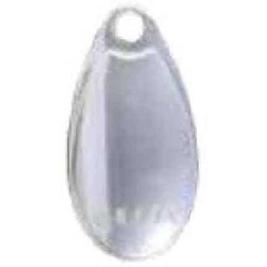 Rublex Celta 3 Spoon 5g 5 Units Durchsichtig Rublex Celta 3 Spoon 5g 5 Units Durchsichtig von Rublex