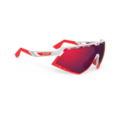 RUDY PROJECT DEFENDER, SONNENBRILLE, , RUDY PROJECT DEFENDER, SONNENBRILLE, , von Rudy Project