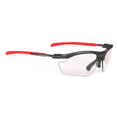 RUDY PROJECT RYDON, SONNENBRILLE, RUDY PROJECT RYDON, SONNENBRILLE, von Rudy Project