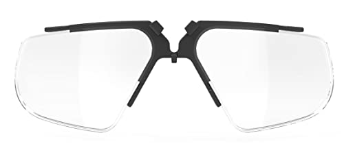 Rudy Project RX Optical Insert für Defender Modell Rudy Project RX Optical Insert für Defender Modell von Rudy Project