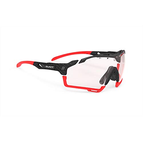 RUDY PROJECT CUTLINE, SONNENBRILLE, RUDY PROJECT CUTLINE, SONNENBRILLE, von Rudy Project