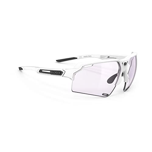 Rudy Project DELTABEAT, Sonnenbrille, von Rudy Project