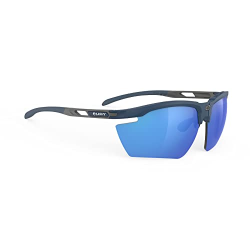 Rudy Project Magnus Brille blau Rudy Project Magnus Brille blau von Rudy Project