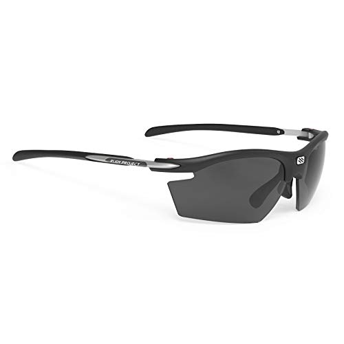 Rudy Project RYDON, SONNENBRILLE, Rudy Project RYDON, SONNENBRILLE, von Rudy Project