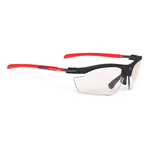 RUDY PROJECT RYDON, SONNENBRILLE, von Rudy Project