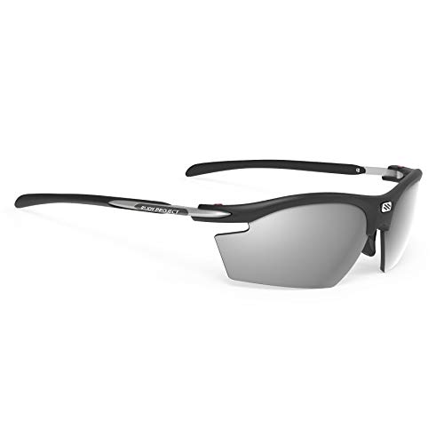 Rudy Project Rydon Brille schwarz Rudy Project Rydon Brille schwarz von Rudy Project