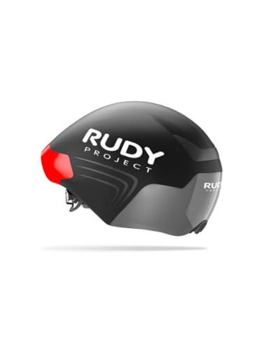 Rudy Project The Wing Helm schwarz von Rudy Project