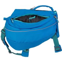 Ruffwear Approach Hunderucksack Ruffwear Approach Hunderucksack von Ruffwear