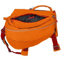 Ruffwear Approach Hunderucksack Ruffwear Approach Hunderucksack von Ruffwear