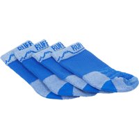 Ruffwear Bark'n Boot Hundesocken Ruffwear Bark'n Boot Hundesocken von Ruffwear