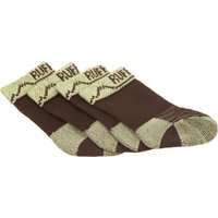 Ruffwear Bark'n Boot Hundesocken Ruffwear Bark'n Boot Hundesocken von Ruffwear
