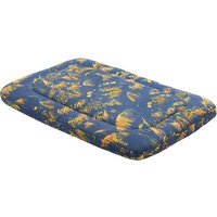 Ruffwear Basecamp Hundebett Ruffwear Basecamp Hundebett von Ruffwear