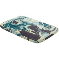 Ruffwear Basecamp Hundebett Ruffwear Basecamp Hundebett von Ruffwear