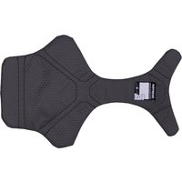 Ruffwear Brush Guard Ruffwear Brush Guard von Ruffwear
