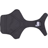 Ruffwear Brush Guard von Ruffwear