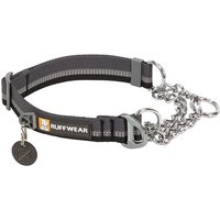 Ruffwear Chain Reaction Hundehalsband Ruffwear Chain Reaction Hundehalsband von Ruffwear