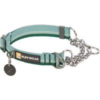 Ruffwear Chain Reaction Hundehalsband Ruffwear Chain Reaction Hundehalsband von Ruffwear