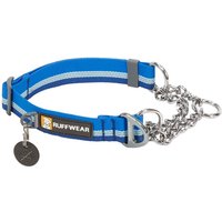 Ruffwear Chain Reaction Hundehalsband Ruffwear Chain Reaction Hundehalsband von Ruffwear
